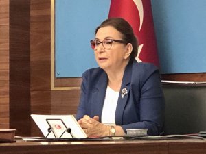Sanal Fuar Organizasyonları Düzenleyen Kuruluşlara Para Desteği