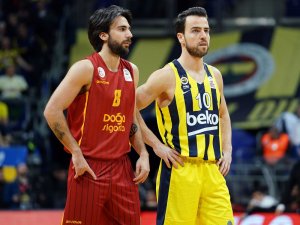 Can Korkmaz Türk Telekom’da