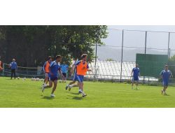 Spor Toto 3. Lig