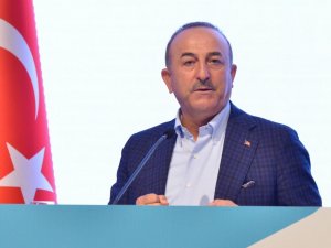 Bakan Çavuşoğlu, Güney Doğu Avrupa İşbirliği Süreci Dışişleri Bakanları Toplantısı’na Katılacak