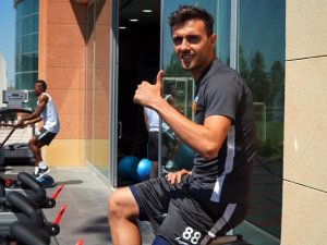 10 Maçta 5 Kart Gördü