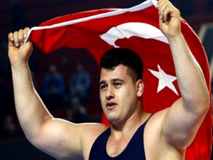 Milli Güreşçi Rıza Kayaalp, Gençlik Ve Spor Bakanlığı’na Müşavir Olarak Atandı