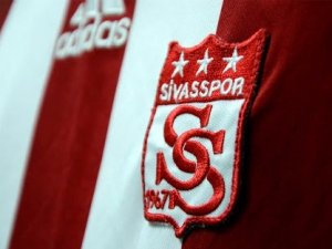 Sivasspor’da Sakat Oyuncuların Durumu Belli Oldu!