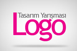 Belediyeden 15 Bin Tl.'lik logo yarışması