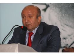 Tarım Sigortası Özendirilecek