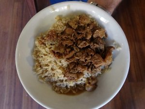 164 Yıllık Lezzete Yeniden Kavuştular