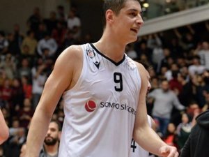 Türk Telekom’dan Yeni Transfer