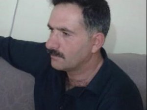 Kelkit’te Kavga: 1 Ölü