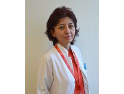 Rehabilitasyon Bilmecesi