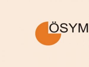 Ösym Başkanı Aygün’den Yks Öncesi Bilgilendirici Animasyon