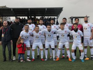 Tahkim Kurulu Nihai Kararını Verdi