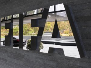 Fıfa’dan Federasyonlara Dev Destek Paketi