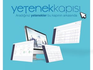 ’Yetenek Kapısı’ Birçok Gence Umut Oluyor