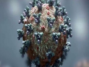 Dsö, İsveç’i Riskli Ülke İlan Etti