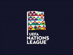 Türkiye’nin Uefa Uluslar Ligi’ndeki Fikstürü Belli Oldu
