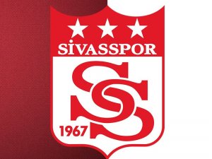 Sivasspor’un 7. Testleri De Negatif