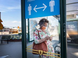 Dsö, İsveç Konusunda Geri Adım Attı