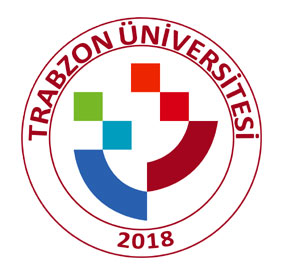 Trabzon Üniversitesine sürekli işçi alınacak