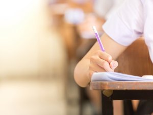 Yks, 28 Haziran’da Yapılacak İki Oturumla Son Bulacak