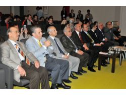 Türkiye Plastik İşleme Hacminde Avrupa'da İkinci