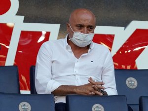 Fenerbahçe, Yeni Malatyaspor 3-2 Mağlup Etti