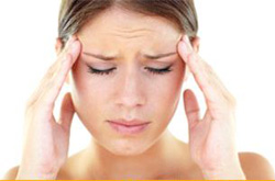 Aşırı ağrı kesici kullanımına dikkat!