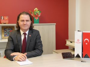 Eğitimciler Ayt’yi Değerlendirdi