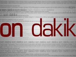 Cumhurbaşkanlığı Kabinesi Beştepe’de Toplandı