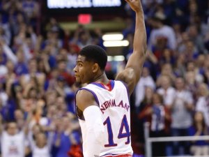 Bursaspor’a Nba’den Transfer