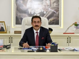 Gümüşhane’nin Yeni Emniyet Müdüründen Net Fetö Mesajı