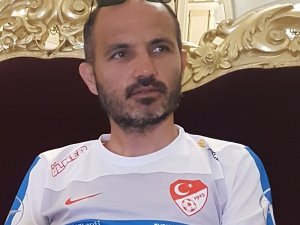 “Alınan Karara Saygılıyız”