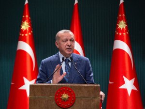 “Demokratik, Çoğulcu, Temsil Düzeyi Yüksek Bir Baro Yapısı Oluşturmakta Kararlıyız”