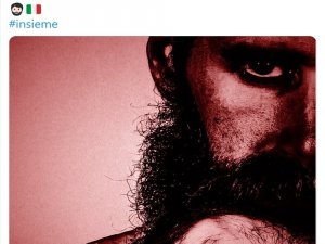 Datome, Olimpia Milano’da