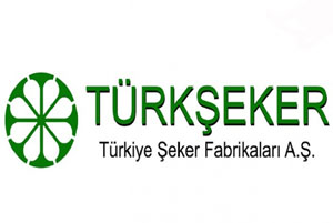 Türkiye Şeker Fabrikaları 306 işçi alacak