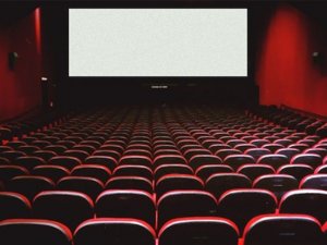 İzin Çıktı Ancak Sinema Salonları Açılamadı