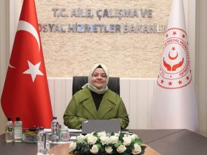 Kpss Merkezi Yerleştirme Takvimi Güncellendi