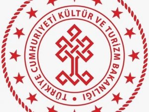 Bakanlık ‘Konaklama Tesislerinde Kontrollü Normalleşme Süreci Genelgesi’nde Değişiklik Yaptı