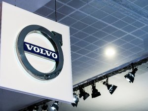 Otomobil Devi Volvo, Dünya Genelinde 2 Milyon Aracını Geri Çekiyor