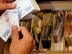 Serbest Piyasada Döviz Fiyatları