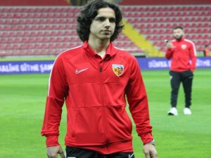 Beşiktaş, Emre Demir İçin Resmi Teklifini Yaptı