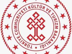 Kültür Ve Turizm Bakanlığı İlk 6 Ayın Bandrol Ve Kayıt Tescil Rakamlarını Açıkladı