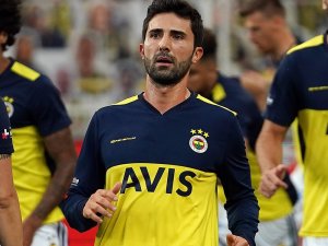 Başakşehir’de Sol Beke İki Aday: Hasan Ali Ve Rybus