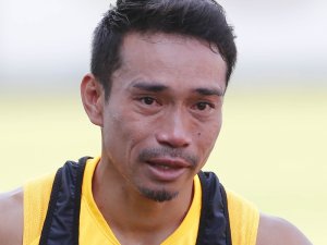 Yuto Nagatomo, Galatasaray’a Veda Etti