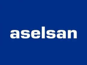Aselsan Devler Arasında Yükseliyor