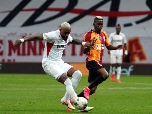 Monaco, Henry Onyekuru’yu Geri Çağırdı