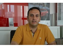 Spor Toto 2. Lig