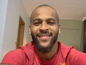 Galatasaray’a Marcao Müjdesi