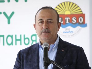 “130 Ülkeden 90 Binden Fazla Vatandaşımızı Ülkemize Getirdik”