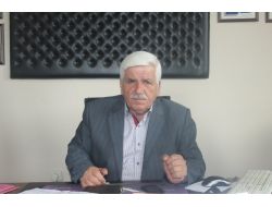 Yalova’da Amatör Maçlar İptal Edildi