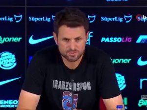 Hüseyin Çimşir: "Sonuna Kadar Bu Mücadeleyi Yapacağız"
